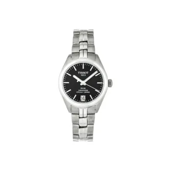 TISSOT Women's PR100 Collection Watch