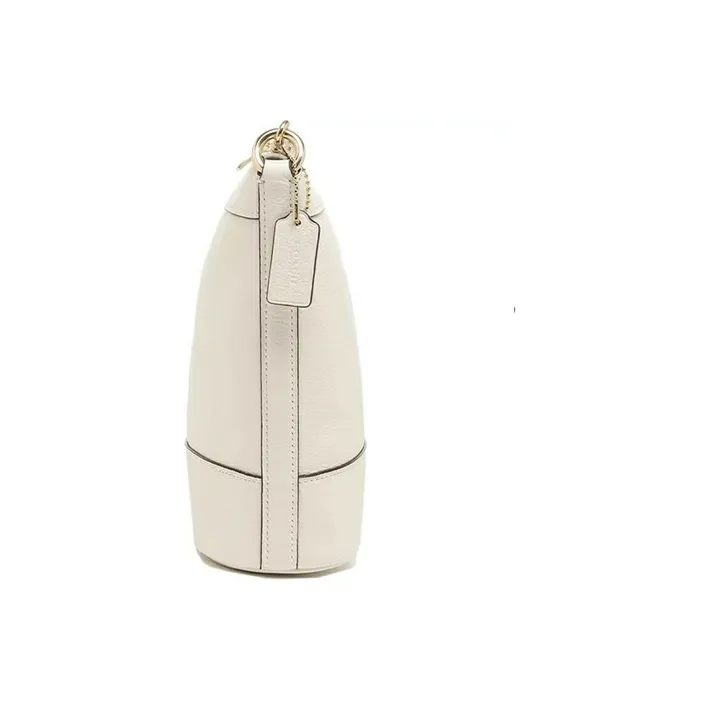COACH Paxton Shoulder Bags-2