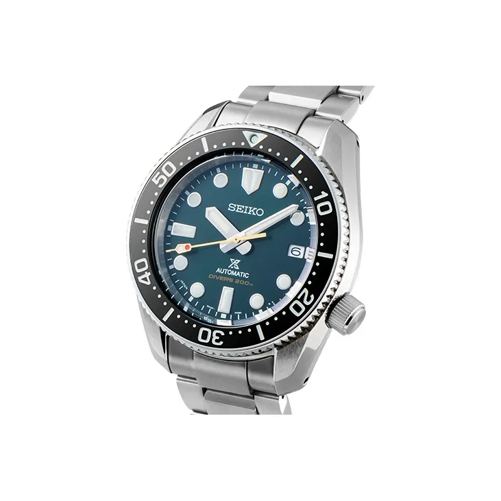 SEIKO Men Presage Series Watch-2