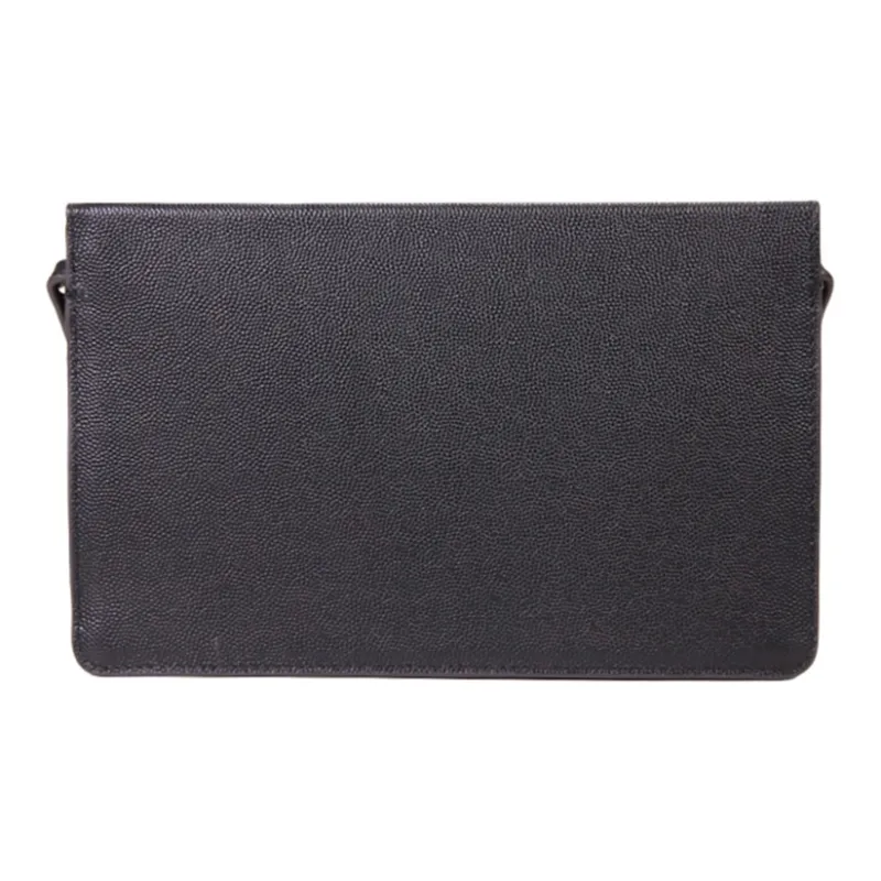 Furla Babylon Shoulder Bags-1