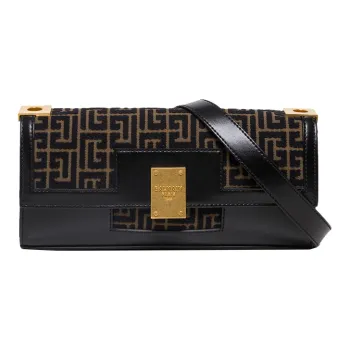 BALMAIN Shoulder Bags