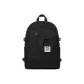 Obsidian Black