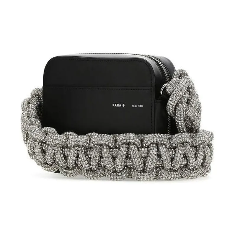 KARA Shoulder Bags-2