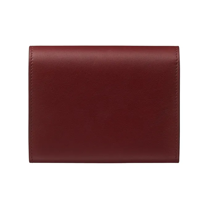 Cartier Card Holders-1