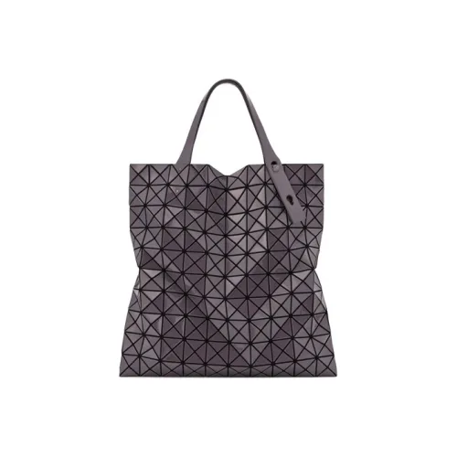 small Loulou sequinned shoulder bag