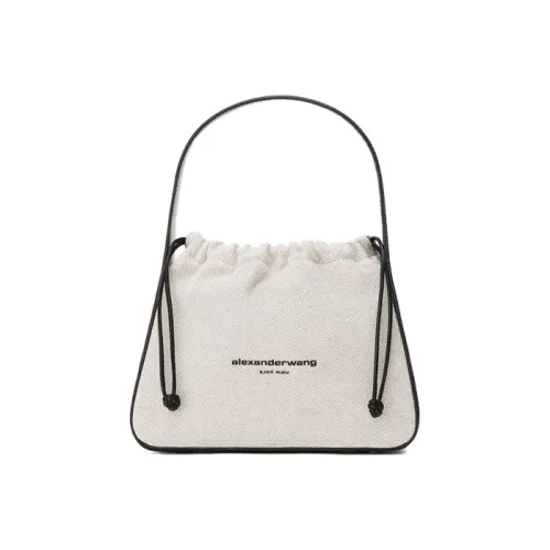 Alexander Wang Ryan Handbags