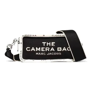 MARC JACOBS Shoulder Bags
