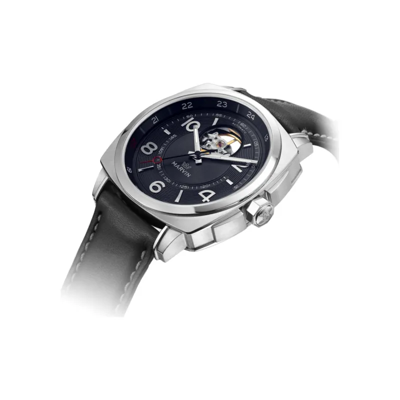 MARVIN Men Watch-2