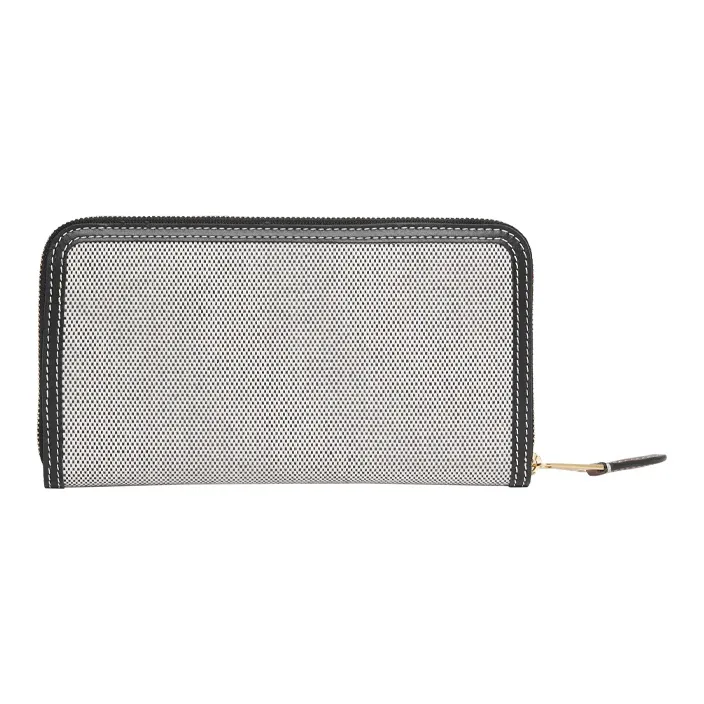 Burberry Horseferry Wallets-3