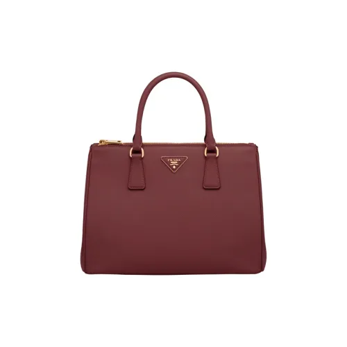 PRADA Handbags