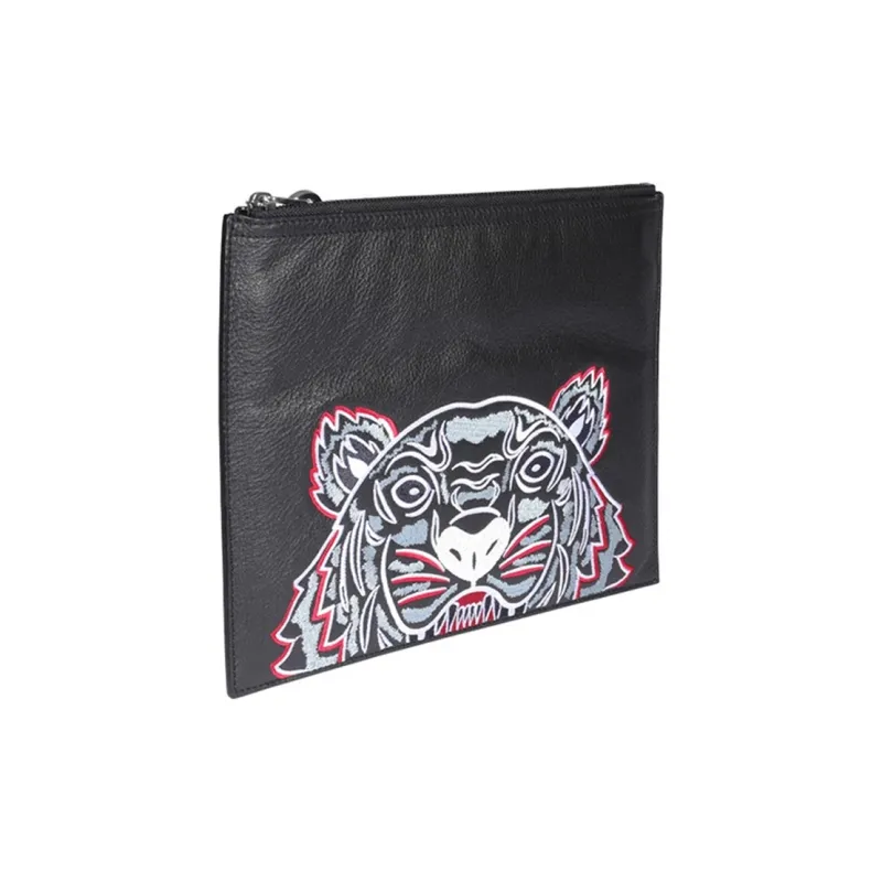 KENZO Clutches-1