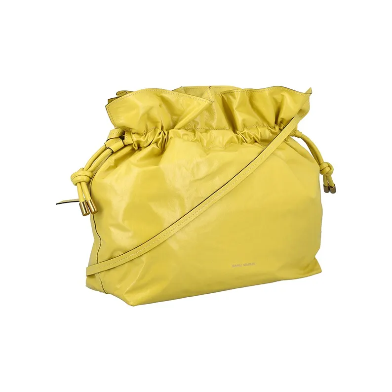 ISABEL MARANT Clutches-2