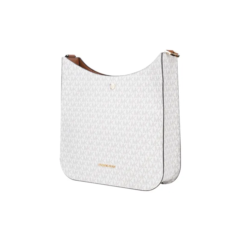 MICHAEL KORS MICHAEL KORS Luggage Collection Shoulder Bags-1