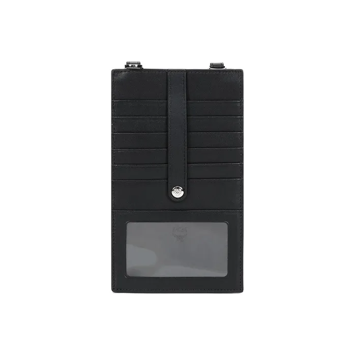 MCM Cellphone Pouches-3