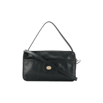 GUCCI Shoulder Bags