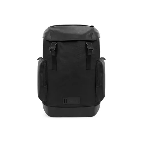 COACH Ranger Backpacks