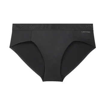 Calvin Klein Women's Underpants