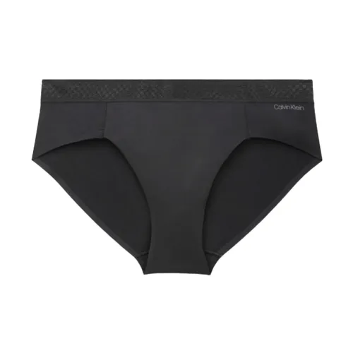 Calvin Klein Women's Underpants