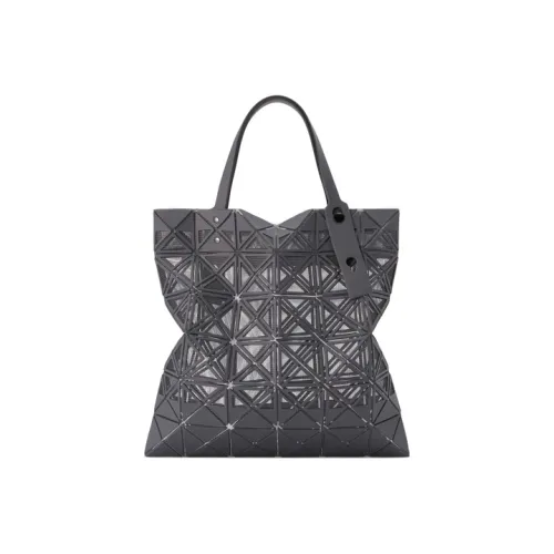 ISSEY MIYAKE Frame Shoulder Bags