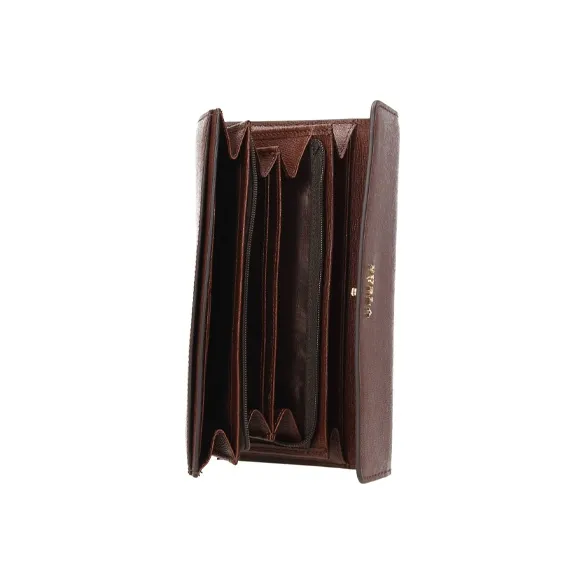 Furla Wallets-2