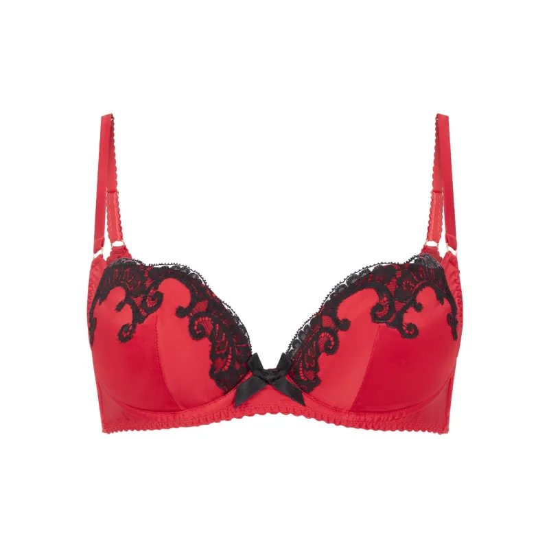 Agent Provocateur Women's Bras-0