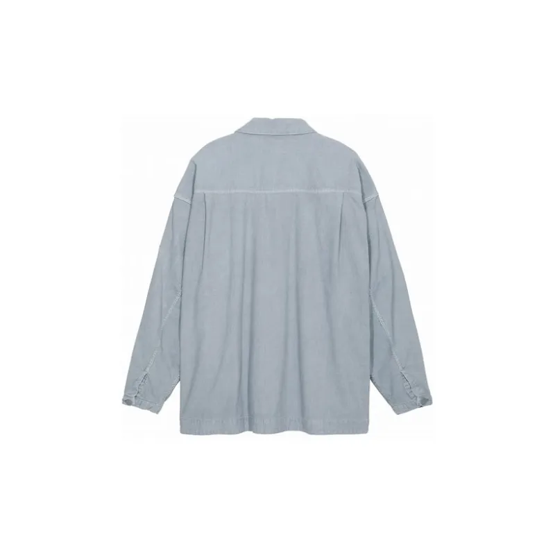 Cav Empt Jackets Men-1