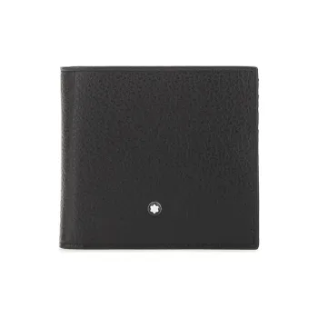 MONTBLANC Wallets