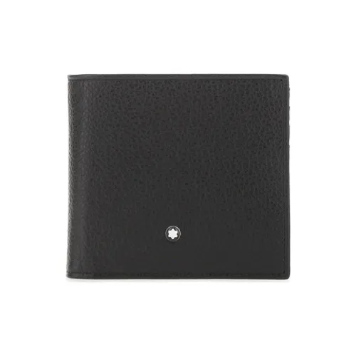 MONTBLANC Wallets