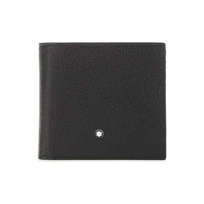 MONTBLANC Wallets-0