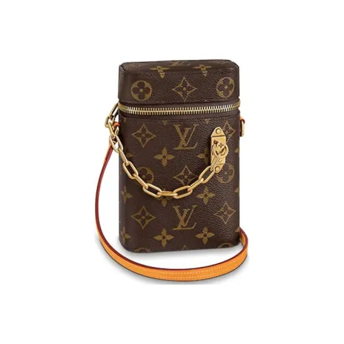 LOUIS VUITTON Handbags