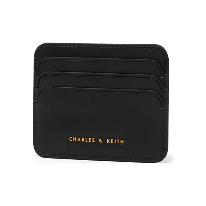 CHARLES&KEITH Card Holders-5