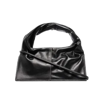 YUZEFI Handbags