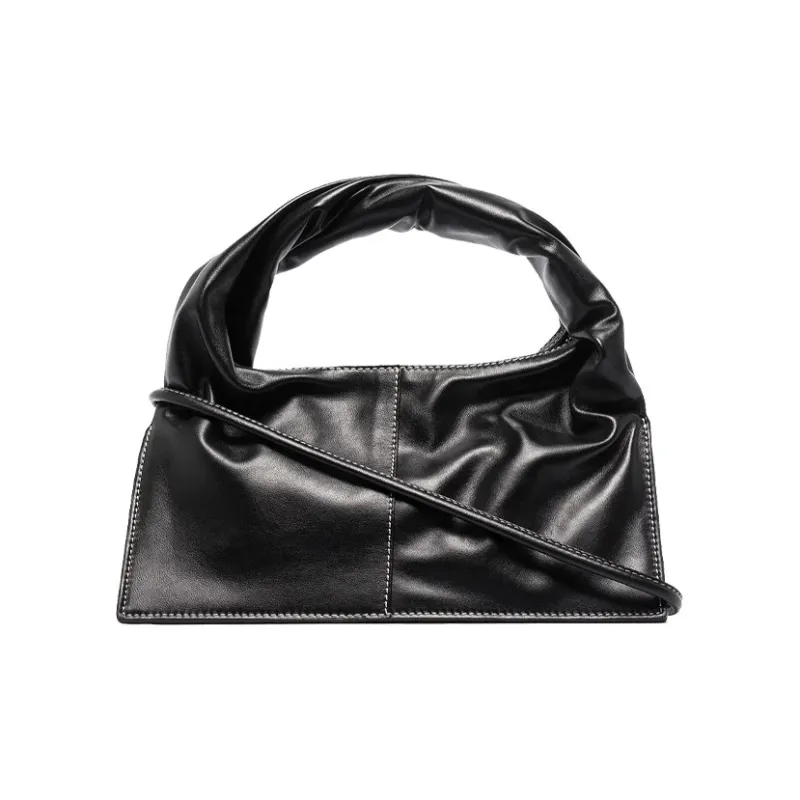 YUZEFI Handbags-0