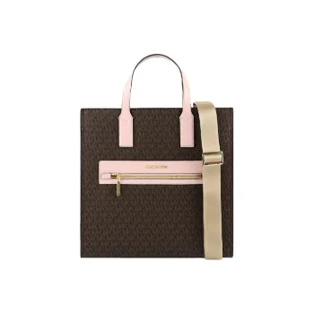 MICHAEL KORS Kenly Handbags