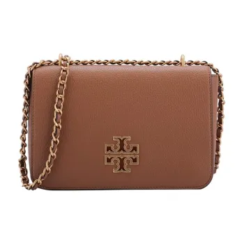 TORY BURCH Crossbody Bags