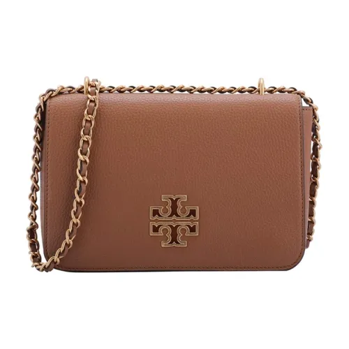 TORY BURCH Crossbody Bags