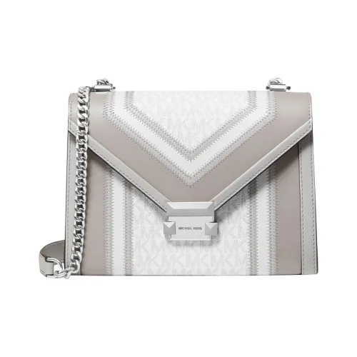 MICHAEL KORS Whitney Crossbody Bags