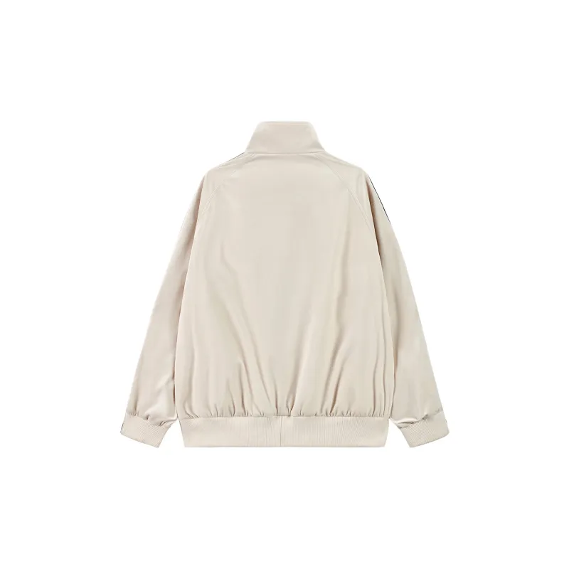 CONKLAB Jackets Unisex-5