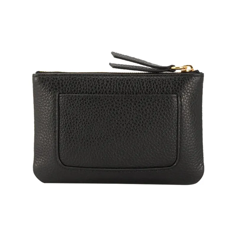 Mulberry Coin Purses-1