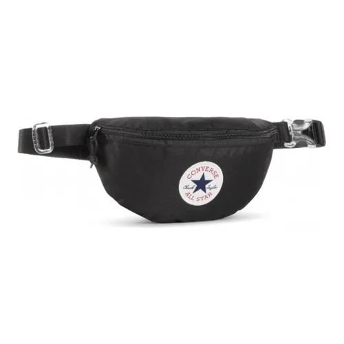 Converse Unisex Fanny Pack