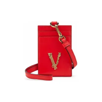 VERSACE Card Holders