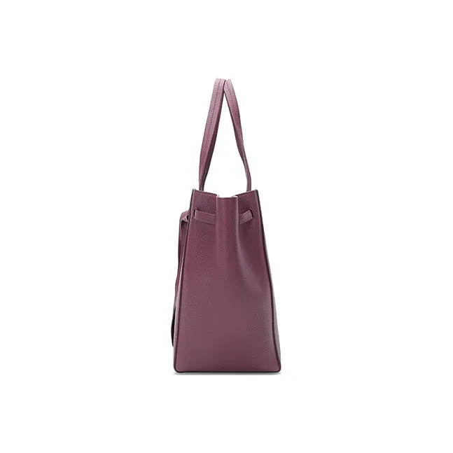 CELINE Shoulder Bags-3