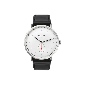 NOMOS Metro 1108