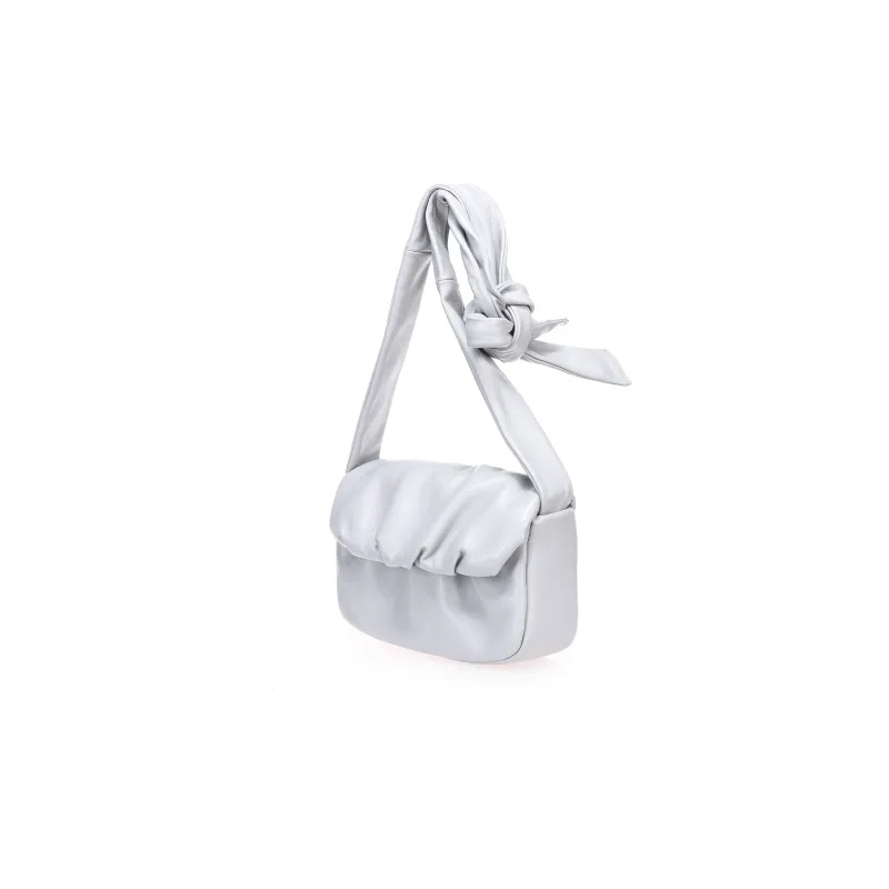 QULU Crossbody Bags-16