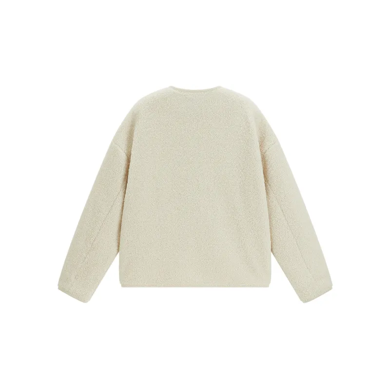 CONKLAB Velvet Jackets Unisex-3