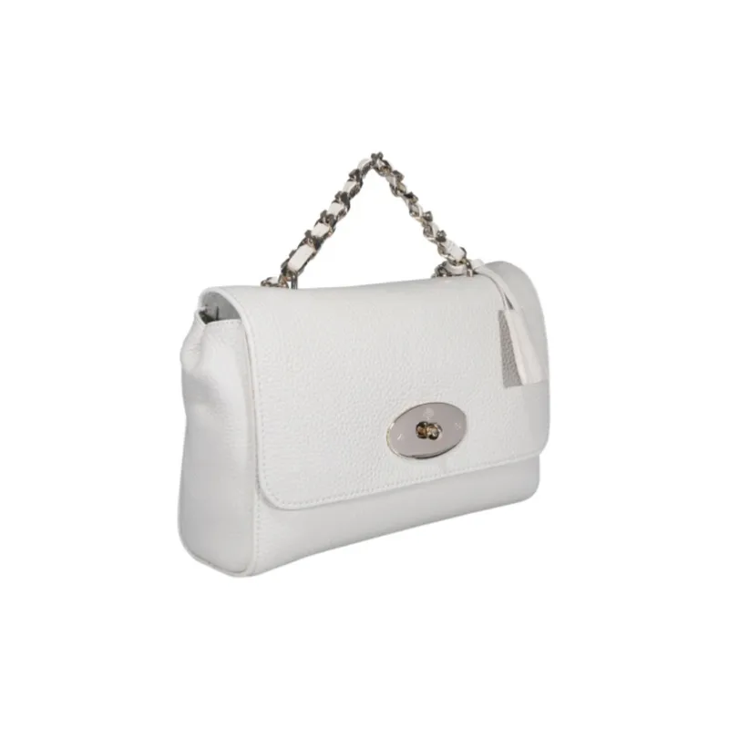 Mulberry Shoulder Bags-4