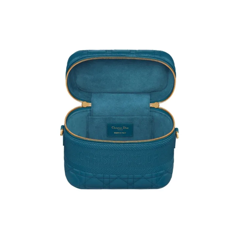 DIOR Lady DIOR Handbags-4
