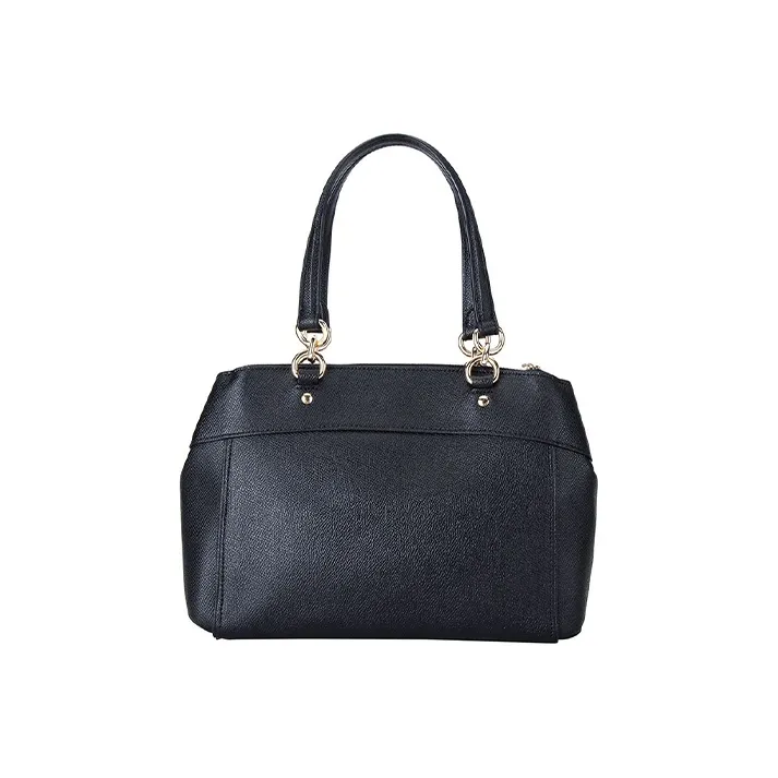 COACH Brooke Handbags-1