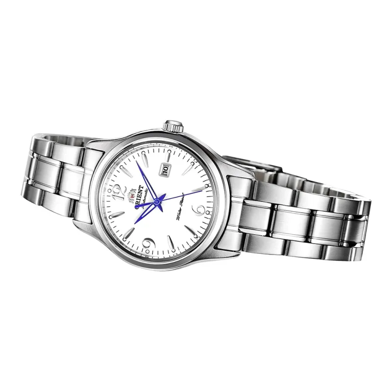ORIENT Women's Watch-1