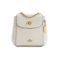 Bag+Dust Bag